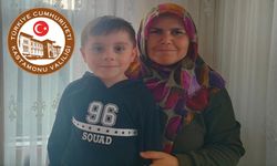 Kastamonu’da kahreden haberin detayları geliyor: 5 yaşındaki Osman'ın cansız bedeni nerede bulundu?