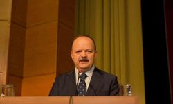 Kastamonu Valisi Meftun Dallı'nın anne acısı!