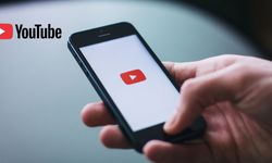 Kastamonu YouTube’da En Çok Bunları Aramış! İşte Zirvenin Sahipleri