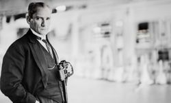 Kastamonu’da 10 Kasım Atatürk’ü Anma Programı Açıklandı