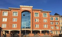 Kastamonu'da 13 yaşındaki çocuğu istismar eden sanığa 22 yıl hapis!