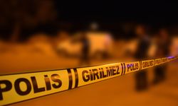 Kastamonu'da 2 gündür kayıp olarak aranıyordu, 28 yaşındaki genç ölü bulundu!