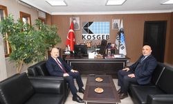 Kastamonu'da 213 milyon TL'yi aşan destek sağlandı