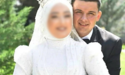 Kastamonu'da 7. kattan düşerek yaşamını yitirmişti: Acı detaylar ortaya çıktı!