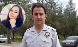 Kastamonu’da Acı Gün: İki Kardeş Bugün Defnedilecek