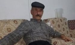 Kastamonu’da acı kayıp: Eski muhtar hayatını kaybetti