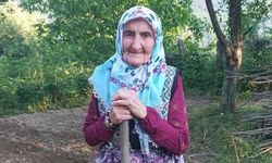 Kastamonu’da acı kayıp: Ferdane Codur vefat etti