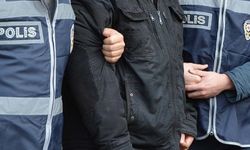 Kastamonu’da aranan şahıslar operasyonla yakalandı