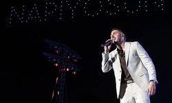 Kastamonu’da Büyük Konser! BLOK3 Şehri Sallamaya Geliyor