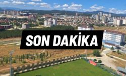 Kastamonu’da Canına Kıymaya Kalktı: Polis Son Anda Kurtardı