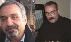 Kastamonu’da da Görev Yapmıştı: Emekli Öğretmen Hayatını Kaybetti