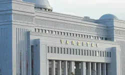 Kastamonu'da da yapılıyor: Balkondaki bu hareketin bedeli ağır oldu