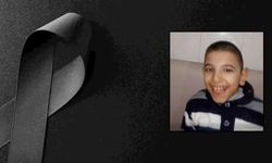 Kastamonu’da esnafın evlat acısı