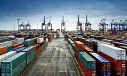 Kastamonu'da Eylül ihracatı 7 milyon dolar oldu