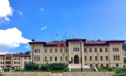 Kastamonu’da Güvenlik Güçlerine Yeni Takviye: 84 Yeni Araç Yolda