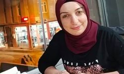 Kastamonu'da iki çocuk annesi kadın hayatını kaybetti