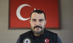 Kastamonu'da kahraman şehidin adı kitaplarla yaşayacak