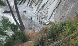 Kastamonu'da kayıp imam aracında ölü bulundu!
