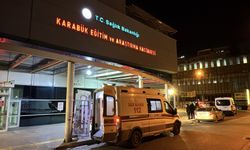 Kastamonu'da muhtarın kurşunu sekti, başka bir muhtarı yaraladı (Detaylar)