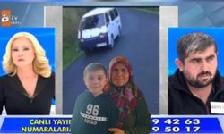 Kastamonu'da ölü bulunan anne ve oğlu gündemde: Beyaz kamyonet kime ait?