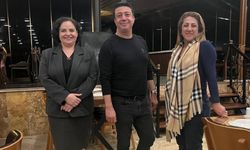 Kastamonu’da Sağlık Turizmine Yön Verecek Güçlü İş Birliği