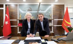 Kastamonu'da tarihi altyapı seferberliği başlıyor