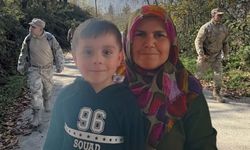 Kastamonu’da Yürek Burkan Olay: 5 Yaşındaki Osman’ın Cenazesi Adli Tıp’a Gönderildi