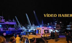 Kastamonu’daki olaylı gecenin detayları belli oldu!