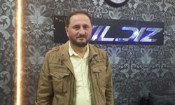 Kastamonu'daki turnuvada kavga çıkmıştı: Açıklama geldi!