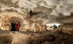 Kastamonu’dan UNESCO’ya Jeopark Başvurusu: 11 İlçe Dahil Edildi