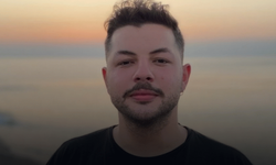 Kastamonulu fenomen öğrencilerle buluşacak