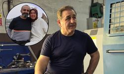 Kastamonu’nun eski milletvekilinin acı günü: ‘Acımız çok büyük’