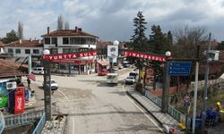 Kastamonu'nun ilçesindeki nüfus farkı 5 yılda 113 milyonluk kayba yol açtı