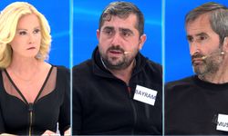 Kastamonu'nun ilçesinden Müge Anlı'ya tepki geldi!