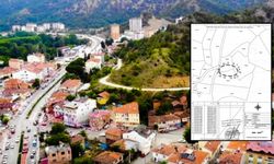 Kastamonu’nun Kültürel Mirasına Yeni Tescil: Hanönü Sit Alanı İlan Edildi