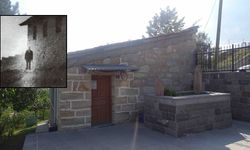 Kastamonu’nun Sır Dolu Işıklı Türbesi: Müfessir Aladdin Efsanesi