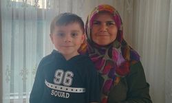 Kastamonu’da Bir Kayıp Vakası Daha: Anne ve Oğlundan Haber Alınamıyor