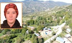 17 Yaşındaki Genç Kızdan Haber Alınamıyor: Aile Endişe İçinde