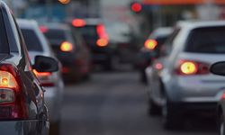 Eski Tip Ehliyetle Araç Kullananlara Büyük Risk: Sigorta Artık Devreye Girmeyecek