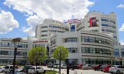 KEAH Mesai Dışı Hizmetlerini Genişletti