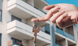 Kiracılar İçin Yargıtay’dan Emsal Karar: Sözleşme Bitmeden Tahliye Edilemez