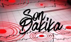 Korkutan Gece! Sındırgı 4.9’la Sallandı, Çevre İller Panikte