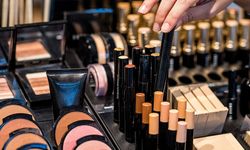 Kozmetik Devine Şok Denetim: 11 Üründe Aykırılık Tespit Edildi