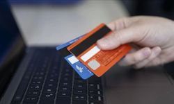 Kredi Kartı Kuralları Baştan Yazılıyor: Vade, Limit ve Nakit Çekim Değişiyor