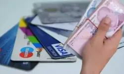 Kredi Kartı Sahiplerine Yıl Sonu Uyarısı: Puanlarınız Silinebilir