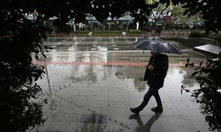 Kritik uyarı yapıldı: Kastamonu, Samsun, İstanbul ve birçok il etkilenecek!