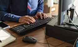 Kastamonuluları da ilgilendiriyor: 1,8 milyon kişi için büyük gün! Kuralar yarın çekiliyor