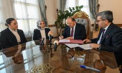 Kastamonu Kadın Kooperatiflerine Büyük Destek: 1.7 Milyon Lirayı Aşan Hibe İmzaları Atıldı