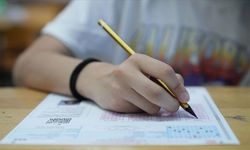 LGS 2026 Sınavı Ne Zaman Yapılacak? Liselere Geçiş Sistemi Sınavı Tarihi Belli Oldu