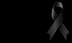 Karayollarından emekli Mehmet Kocasüleyman vefat etti